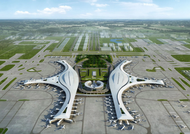 3 成都天府國(guó)際機(jī)場(chǎng).png