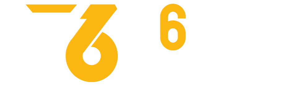 t6 slot